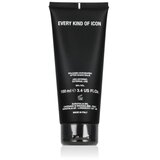 Dsquared2 Icon moški balzam po britju 100 ml | Shoptok.si