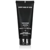 Icon moški balzam po britju 100 ml