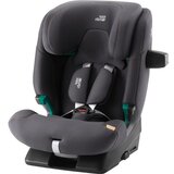 Britax Romer BRITAX RöMER otroški avtosedež i-size 76-150 cm Advansafix Pro, siva Cene