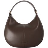 Dune Daydreamer torba Cene