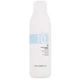Fanola Perfumed Hydrogen Peroxide 10 Vol. 3% barva za lase 1000 ml unisex | Shoptok.si