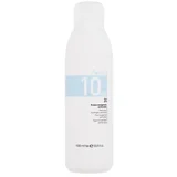 Fanola Perfumed Hydrogen Peroxide 10 Vol. 3% boja za kosu 1000 ml unisex