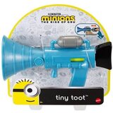  Minion fart gun | shoptok.hr