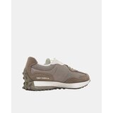 New Balance U327LNC Smeđa | shoptok.hr