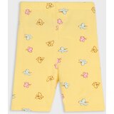Sinsay Komplet topa i kratkih biciklističkih tajica Care Bear | shoptok.hr
