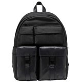 Diesel crni muški ranac | Eponuda.com