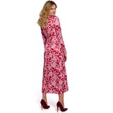 Makover Ženska obleka K083 | Shoptok.si
