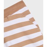 Sinsay Komplet od 5 pari kratkih hlača | shoptok.hr