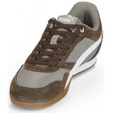 Puma Nizke superge BELLA DONNA NYLON Kostanjeva | Shoptok.si