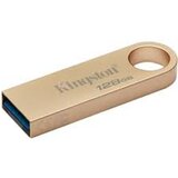  Memory stick Kingston 256GB 3.2 Gen up... | Eponuda.ba