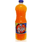 Benni Negazirani sok, Kajsija, 2l Cene