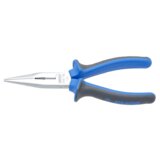 Unior 508BI RAVNA KLIJEŠTA 200 MM | Eponuda.ba