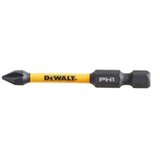 Dewalt bit za vijke PH1 57 mm FLEXTORQ DT7997T 5/1 | Eponuda.ba