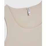 Marisse Women's T-Shirt L-Ts-4606 L.Beige | ePonuda.com