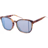 Dior Sončna očala STEP-ORIR9 Večbarvna
