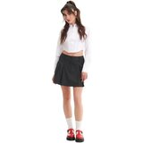 Cropp - Mini krilo - Siva Cene