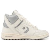 Converse unisex patike weapon | ePonuda.com