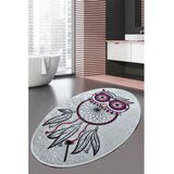 Conceptum Hypnose dream oval djt multicolor carpet (60 x 90) Cene