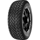Gripmax Inception A/T ( 215/65 R16 98T RWL ) celoletna pnevmatika | Shoptok.si