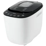 aparat za kruh HBM-900WHBK