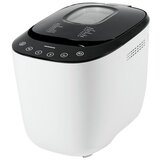 Heinner Mini pekara HBM-900WHBK 600W900g14 programabela cene