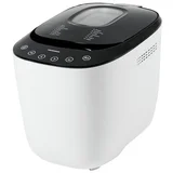 Mini pekara HBM-900WHBK 600W900g14 programabela