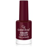 Golden Rose lak za nokte Color Expert O-GCX-34