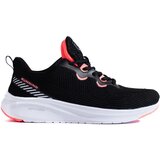 DK ženski SPORTS SHOES ON THE PLATFORM | Shoptok.si