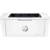 HP Printer LaserJet M111a | Eponuda.ba
