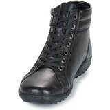 Remonte R1458-03 Crna | shoptok.hr