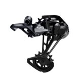 Stražnji mjenjač Shimano 12 | shoptok.hr