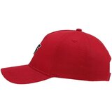 4f C4895 sarena | shoptok.hr