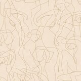 Decoprint Wallcoverings Tapeta Soleado Model Lines (8 boja) Cijene