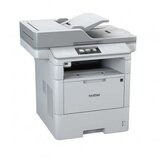 Brother DCP-L6600DW laserski all-in-one štampač | ePonuda.com