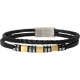  Muška narukvica 2Jewels 232557 Cijene