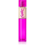 Yves Saint Laurent Elle parfemska voda za žene 90 ml Cijene