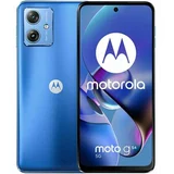 Motorola G54 5G power edition