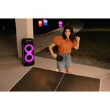 JBL PARTYBOX 710EU prenosivi bluetooth party zvučnik | shoptok.hr