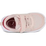 Puma Fun Racer 2 AC+ Inf Ružičasta | shoptok.hr