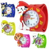 Ty rucni sat paw patrol asst ( MRGR012 )