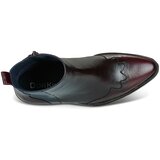 Dorking ARWEN Crvena | shoptok.hr