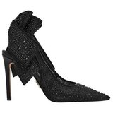 Steve Madden Ženske cipele sa mašnom Cene