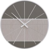 Callea Design Zidni sat Benjamin | shoptok.hr