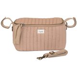 3Sprouts ® organizator za dječja kolica quilted clay | shoptok.hr