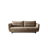 ELTAP Elegantna sofa Silva s funkcijom leaja-Nube 20 | shoptok.hr