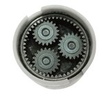 Einhell TE-CD 18 Li Brushless - Solo odvijač | shoptok.hr