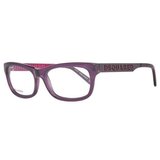 Dsquared2 ženski Okvir za naočale DQ5095 54020 ø 54 mm Cijene