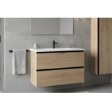 VISO BATH omarica za umivalnik Granada 63804+84547, 89,5×55×45 cm Cene
