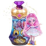 Magic Mixies Pixlings - Srna (roza) | Shoptok.si
