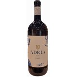 Adria belo - magnum 1.5l | Eponuda.com
